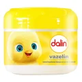 Genel Ürün Vazelin 100 ml