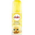 Genel Ürün Bıcı Bıcı Bebek Kolonyası 150 ml