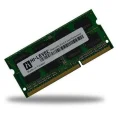 Genel Ürün 8GB DDR4 2400Mhz SODIMM 1.2V HLV-SOPC19200D4/8G