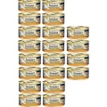 Genel Ürün Purina Gold Kıyılmış Hindi Etli Konserve Yetişkin Kedi Maması 24 x 85 G