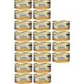 Genel Ürün Purina Gold Kıyılmış Hindi Etli Konserve Yetişkin Kedi Maması 24 x 85 G