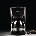 Genel Ürün Morning Filtre Kahve Makinesi