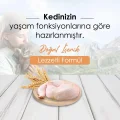 Genel Ürün Tavuklu Yetişkin Kedi Maması 10 Kg