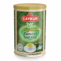 Genel Ürün ORGANİK ZÜMRÜT YEŞİL ÇAY 125GR