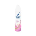 Genel Ürün Sexy Bouquet Kadın Deodorant 150 ml STD