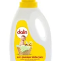 Genel Ürün Çamaşır Deterjan 1500 ml