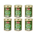 Genel Ürün ORGANİK ZÜMRÜT YEŞİL ÇAY 125GR 6 ADET