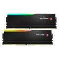 Genel Ürün G.Skill Ripjaws M5 RGB F5-6000J3648D16GX2-RM5RK 32GB (2x16GB) DDR5 6000MHz CL36 Masaüstü Bellek