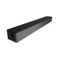 Genel Ürün SNH5 600W 4.1 Kanal DTS Virtual: X Bluetooth Soundbar - Siyah