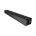 Genel Ürün SNH5 600W 4.1 Kanal DTS Virtual: X Bluetooth Soundbar - Siyah