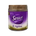 Genel Ürün El Ağdası 250 gr