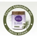 Genel Ürün El Ağdası 250 gr