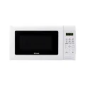 Genel Ürün OVMDF02 20 LT Dijital Mikrodalga Fırın
