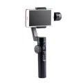 Genel Ürün Swift M1 Mobile Gimbal