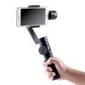 Genel Ürün Swift M1 Mobile Gimbal