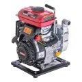Genel Ürün Wp25 Benzinli İpli Motopomp 1 İnç