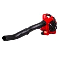 Genel Ürün Eb926a Eur5 Benzinli Yaprak Üfleme Makinesi 1.2 Hp