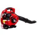 Genel Ürün Eb926a Eur5 Benzinli Yaprak Üfleme Makinesi 1.2 Hp