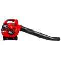 Genel Ürün Eb926a Eur5 Benzinli Yaprak Üfleme Makinesi 1.2 Hp