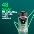 Genel Ürün Men MotionSense Erkek Stick Deodorant Quantum Dry 50 ml x2