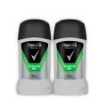 Genel Ürün Men MotionSense Erkek Stick Deodorant Quantum Dry 50 ml x2