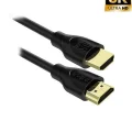 Genel Ürün SL-H8K02 HDMI TO HDMI 1.5m 8K Ultra HDR 2.1V 7680P PVC Kablo