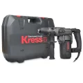 Genel Ürün Kress KUX15P 1100Watt 5.0J 28MM Profesyonel SDS-Plus Kırıcı/Delici
