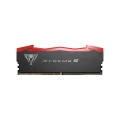 Genel Ürün Viper Xtreme5 PVX548G64C32K 48GB(2x24GB) DDR5 6400MHz CL32 UDIMM Ram(Bellek)