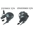 Genel Ürün Dulo Pompa 12v / 220v
