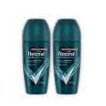 Kol Saati Üstün Koruma Erkek Roll On Deodorant Xtra Cool 72 Saat Kesintisiz Koruma 50 ml x2