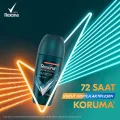 Kol Saati Üstün Koruma Erkek Roll On Deodorant Xtra Cool 72 Saat Kesintisiz Koruma 50 ml x2