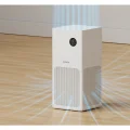Genel Ürün A1 Air Purifier Akıllı Hava Temizleyici