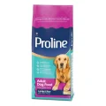 Genel Ürün Proline Optimum Kuzu Etli Ve Pirinçli Yetişkin Köpek Maması 15 Kg