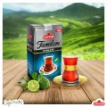 Genel Ürün Tamdem Bergamotlu Çay 1000 gr