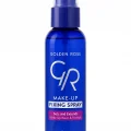 Genel Ürün Make Up Fixing Spray - Makyaj Sabitleyici Sprey
