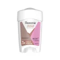 Genel Ürün Clinical Protection Confidence Kadın Stick Deodorant 45ML