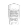 Genel Ürün Clinical Protection Confidence Kadın Stick Deodorant 45ML