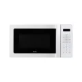Genel Ürün 20 lt Beyaz Mikrodalga Fırın Beyaz