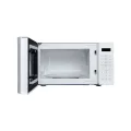 Genel Ürün 20 lt Beyaz Mikrodalga Fırın Beyaz