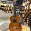 Genel Ürün C40 Klasik Gitar