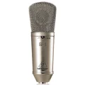 Genel Ürün B-1 Condenser Mikrofon