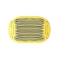 Genel Ürün XBOOM Go PL2 Bluetooth Hoparlör Sarı