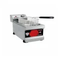 Genel Ürün Mf-5 5 Lt Fritöz Elektrikli