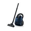 Genel Ürün PSU5LU1 600 W Toz Torbalı Elektrikli Süpürge