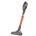 Genel Ürün Black & Decker BHFEV182C-QW 18V Kablosuz Dikey Süpürge