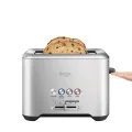 Genel Ürün BTA720 The A Bit More™ Toaster 2li Ekmek Kızartma Makinesi