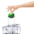 Genel Ürün BJE430 The Nutri Juicer® Cold Katı Meyve Sıkacağı