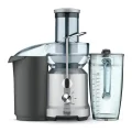 Genel Ürün BJE430 The Nutri Juicer® Cold Katı Meyve Sıkacağı