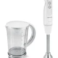 Genel Ürün BL4560 700 Watt El Blender Seti