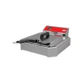 Genel Ürün Compact Setüstü Elektrikli Fritöz